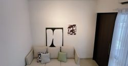 Kode : 20652 (Ad),Dijual rumah Pik,luas 48 m2,Jakarta Utara