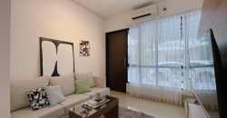 Kode : 20652 (Ad),Dijual rumah Pik,luas 48 m2,Jakarta Utara