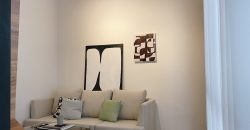 Kode : 20652 (Ad),Dijual rumah Pik,luas 48 m2,Jakarta Utara
