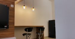 Kode : 20652 (Ad),Dijual rumah Pik,luas 48 m2,Jakarta Utara