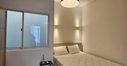 Kode : 20652 (Ad),Dijual rumah Pik,luas 48 m2,Jakarta Utara