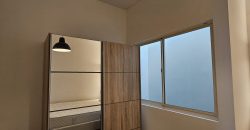 Kode : 20652 (Ad),Dijual rumah Pik,luas 48 m2,Jakarta Utara