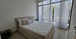 Kode : 20652 (Ad),Dijual rumah Pik,luas 48 m2,Jakarta Utara