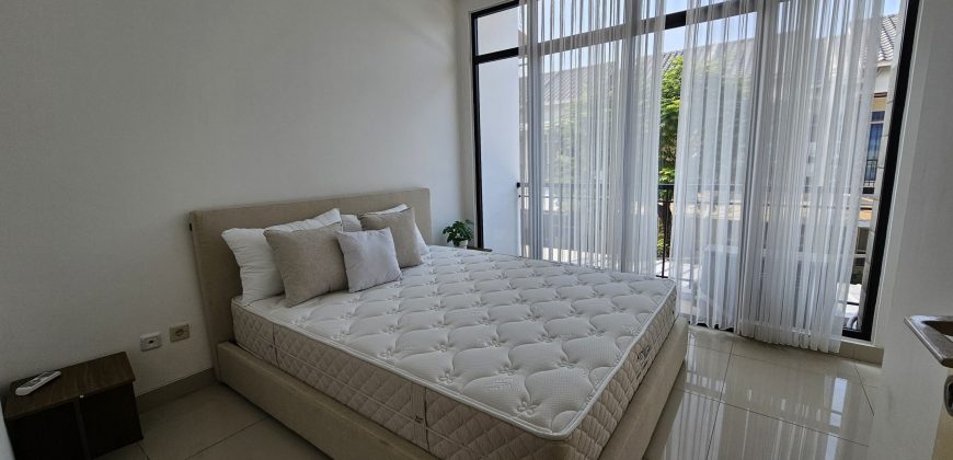 Kode : 20652 (Ad),Dijual rumah Pik,luas 48 m2,Jakarta Utara