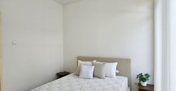 Kode : 20652 (Ad),Dijual rumah Pik,luas 48 m2,Jakarta Utara