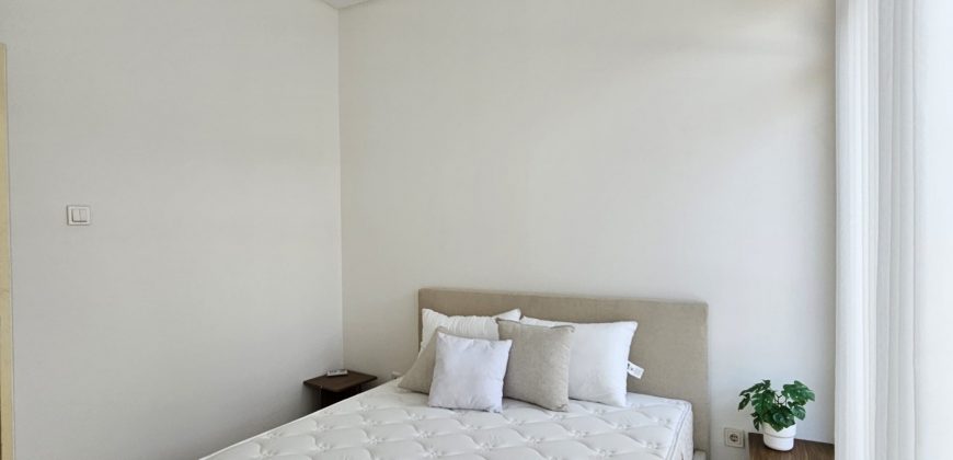 Kode : 20652 (Ad),Dijual rumah Pik,luas 48 m2,Jakarta Utara