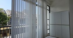 Kode : 20652 (Ad),Dijual rumah Pik,luas 48 m2,Jakarta Utara