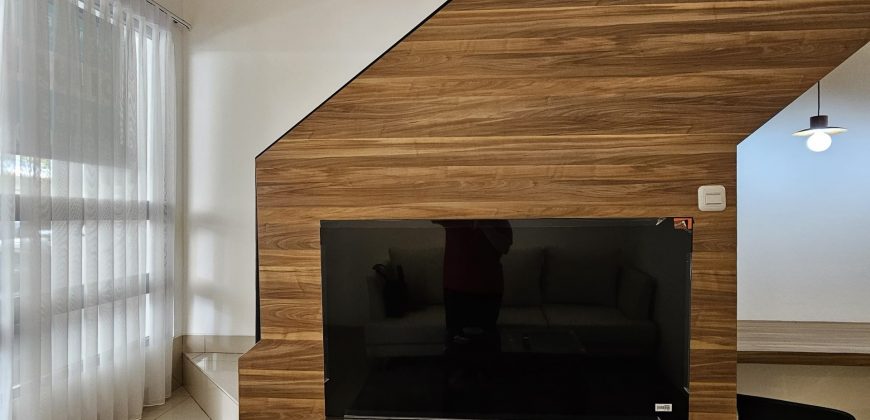 Kode : 20652 (Ad),Dijual rumah Pik,luas 48 m2,Jakarta Utara
