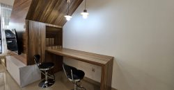 Kode : 20652 (Ad),Dijual rumah Pik,luas 48 m2,Jakarta Utara