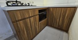 Kode : 20652 (Ad),Dijual rumah Pik,luas 48 m2,Jakarta Utara