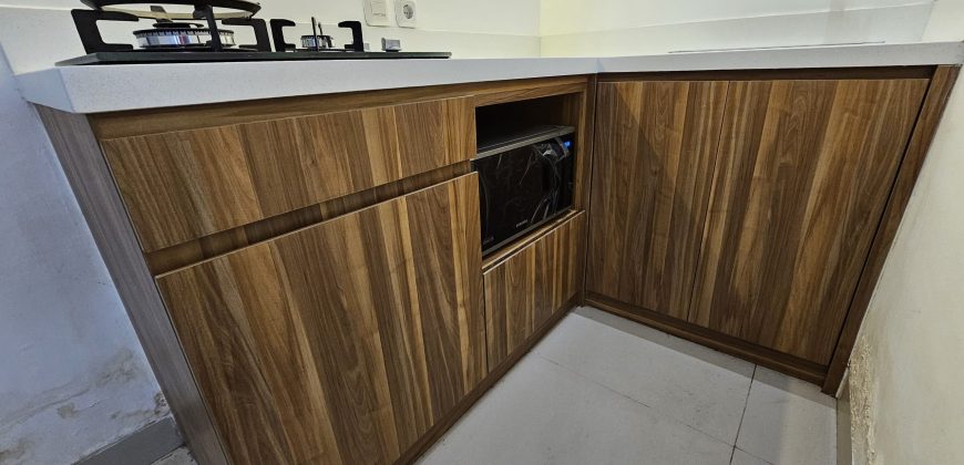 Kode : 20652 (Ad),Dijual rumah Pik,luas 48 m2,Jakarta Utara