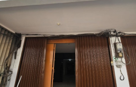 Kode : 20654 (Ad),Dijual ruko pluit,luas 99 m2,Jakarta Utara