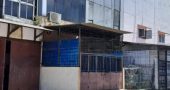 Kode : 20173 (Ha),Dijual ruko gunung sahari, luas 60 m2,Jakarta Pusat