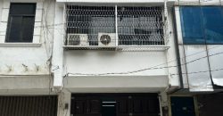 Kode : 18187 (Ta),Disewa ruko sunter,luas 75 m2,Jakart Utara Kode : 18187 (Ta),Disewa ruko sunter,luas 75 m2,Jakart Utara