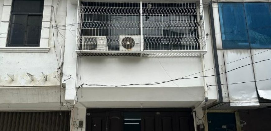 Kode : 18187 (Ta),Disewa ruko sunter,luas 75 m2,Jakart Utara Kode : 18187 (Ta),Disewa ruko sunter,luas 75 m2,Jakart Utara