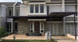 Kode : 20629 (Ad),Dijual rumah sindang jaya,luas 200 m2, tangerang