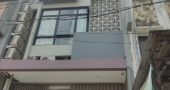 Kode : 20624 (Br), Disewa ruko sunter,luas 100 m2,Jakarta Utara