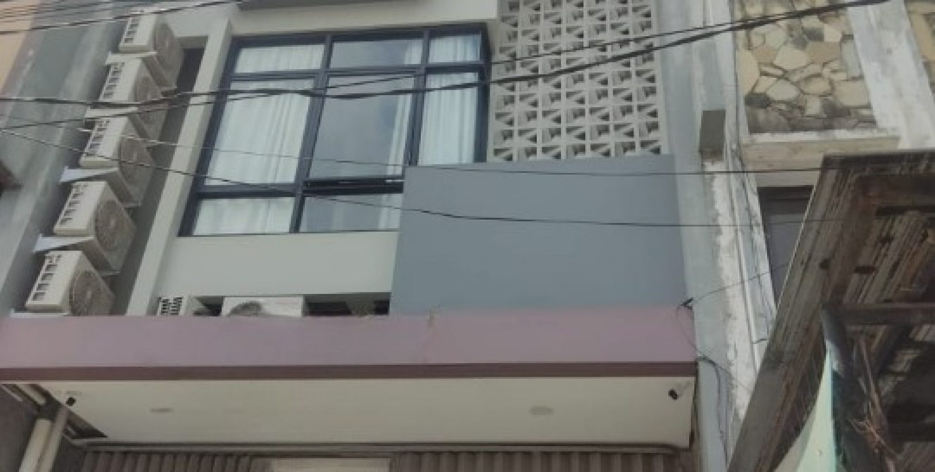 Kode : 20624 (Br), Disewa ruko sunter,luas 100 m2,Jakarta Utara