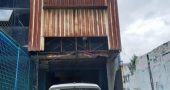 Kode : 20632 (At),Dijual ruko ciledug,luas 117.5 m2,Tangerang