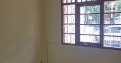 Kode : 02027 (At/Br),Dijual rumah Bekasi Barat,luas 108 m2,Bekasi