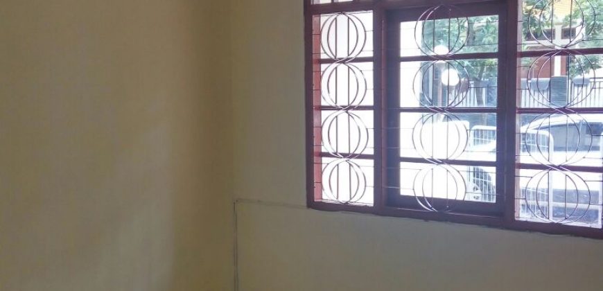 Kode : 02027 (At/Br),Dijual rumah Bekasi Barat,luas 108 m2,Bekasi