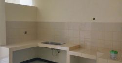 Kode : 02027 (At/Br),Dijual rumah Bekasi Barat,luas 108 m2,Bekasi