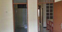 Kode : 02027 (At/Br),Dijual rumah Bekasi Barat,luas 108 m2,Bekasi