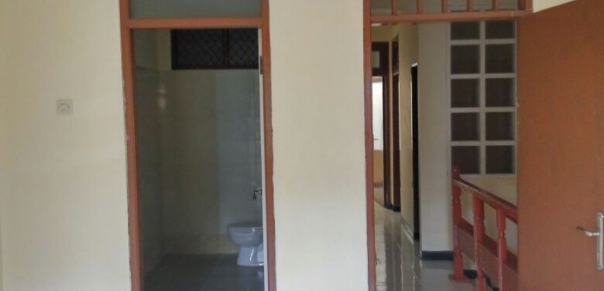 Kode : 02027 (At/Br),Dijual rumah Bekasi Barat,luas 108 m2,Bekasi