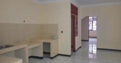 Kode : 02027 (At/Br),Dijual rumah Bekasi Barat,luas 108 m2,Bekasi