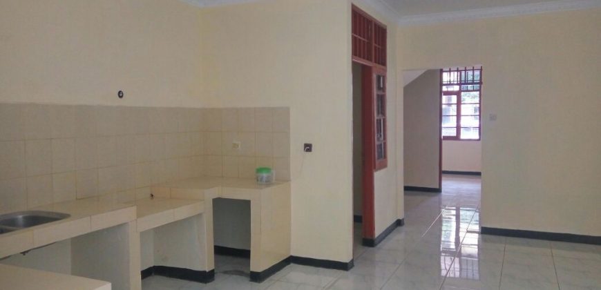 Kode : 02027 (At/Br),Dijual rumah Bekasi Barat,luas 108 m2,Bekasi