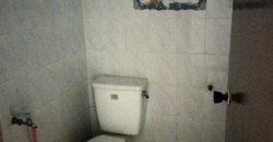 Kode : 02027 (At/Br),Dijual rumah Bekasi Barat,luas 108 m2,Bekasi