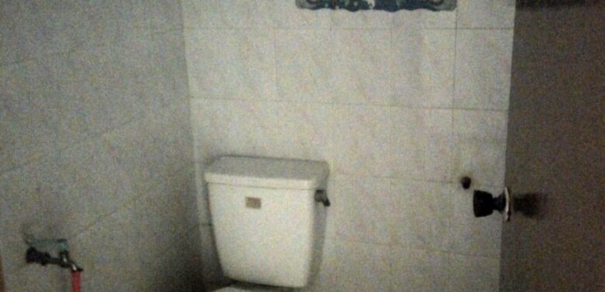 Kode : 02027 (At/Br),Dijual rumah Bekasi Barat,luas 108 m2,Bekasi