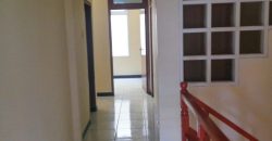 Kode : 02027 (At/Br),Dijual rumah Bekasi Barat,luas 108 m2,Bekasi