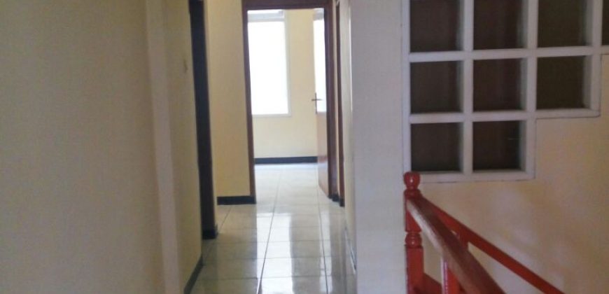 Kode : 02027 (At/Br),Dijual rumah Bekasi Barat,luas 108 m2,Bekasi