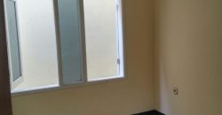Kode : 02027 (At/Br),Dijual rumah Bekasi Barat,luas 108 m2,Bekasi