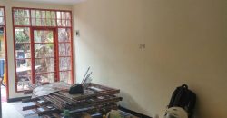 Kode : 02027 (At/Br),Dijual rumah Bekasi Barat,luas 108 m2,Bekasi