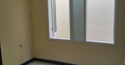Kode : 02027 (At/Br),Dijual rumah Bekasi Barat,luas 108 m2,Bekasi