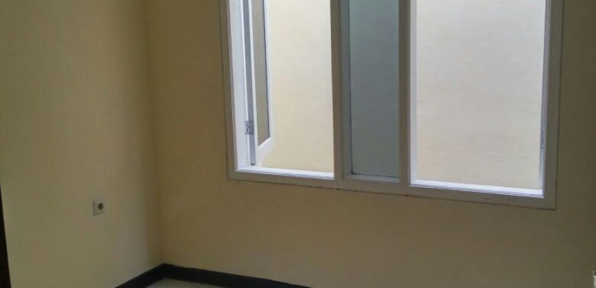 Kode : 02027 (At/Br),Dijual rumah Bekasi Barat,luas 108 m2,Bekasi