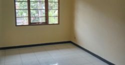 Kode : 02027 (At/Br),Dijual rumah Bekasi Barat,luas 108 m2,Bekasi