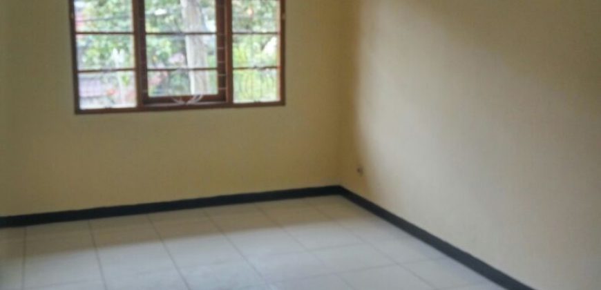 Kode : 02027 (At/Br),Dijual rumah Bekasi Barat,luas 108 m2,Bekasi