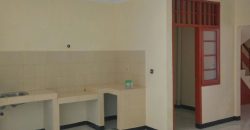 Kode : 02027 (At/Br),Dijual rumah Bekasi Barat,luas 108 m2,Bekasi
