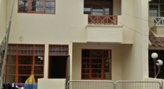 Kode : 02027 (At/Br),Dijual rumah Bekasi Barat,luas 108 m2,Bekasi