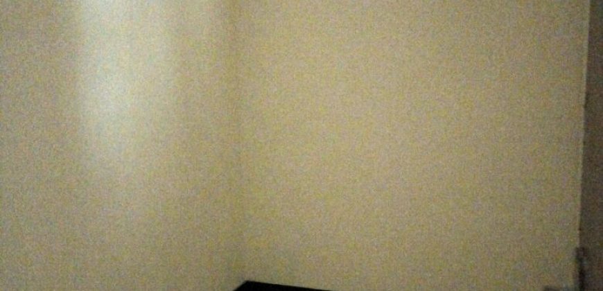 Kode : 02027 (At/Br),Dijual rumah Bekasi Barat,luas 108 m2,Bekasi