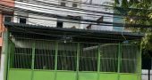Kode : 19578 (Ir),Dijual ruko sunter, luas 240 m2,Jakarta Utara