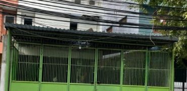 Kode : 19578 (Ir),Dijual ruko sunter, luas 240 m2,Jakarta Utara