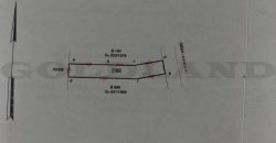 Kode : 20360 (Dj), Dijual rumah gunung sahari, luas 203,5 m2, Jakarta Pusat