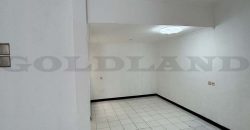 Kode : 20661 (Br), Disewa rumah unter,luas 144 m2,Jakarta Utara