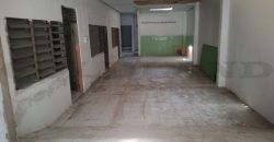 Kode : 20359 (Dj), Disewa ruko tanjung priok, luas 154 m2,Jakarta Utara