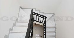 Kode : 20232 (Si), Dijual rumah sunter, luas 70 m2, Jakarta Utara