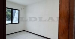 Kode : 20661 (Br), Disewa rumah unter,luas 144 m2,Jakarta Utara